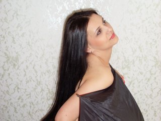 Снимка на профила loverhia