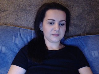 Екранни снимки на излъчване loverhia