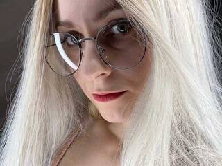 Еротичен видео чат LoveRitaa