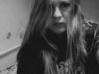 Еротичен видео чат loverock94