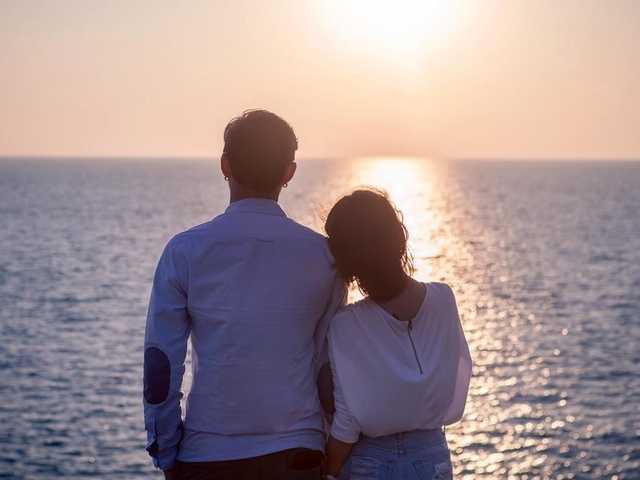 Снимка на профила lovers2020