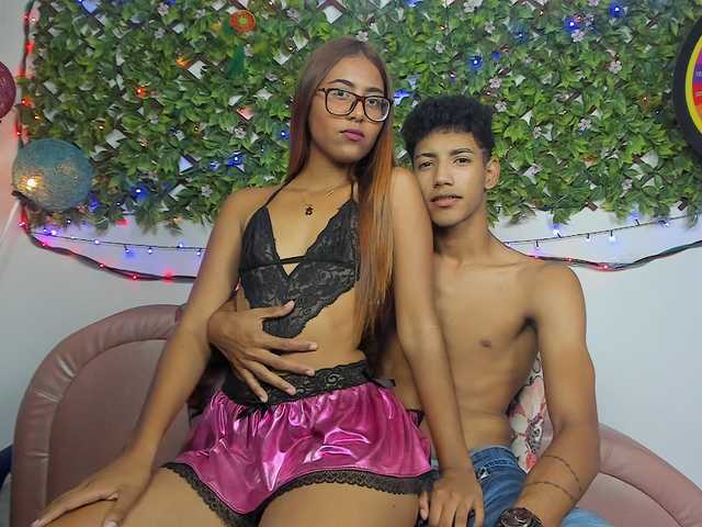 Снимка на профила LoversSex699