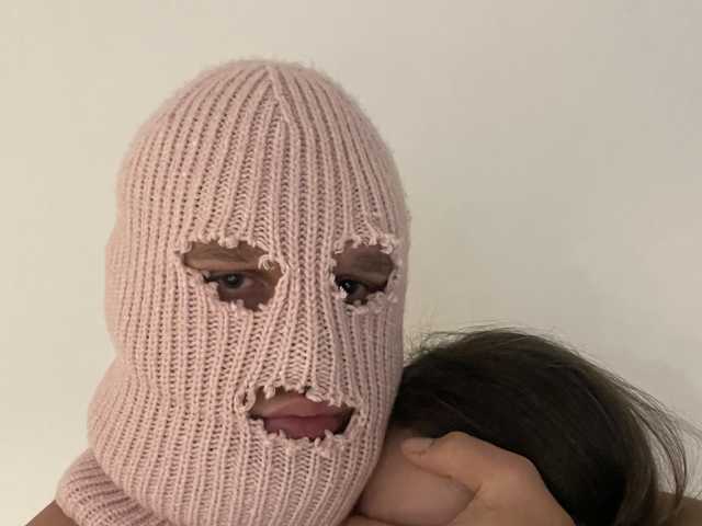Снимка на профила LoversVictory69