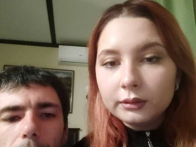 Снимка на профила loverunsex69
