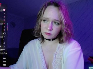 Еротичен видео чат LOVESCheese