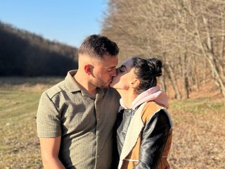 Еротичен видео чат Lovesex26