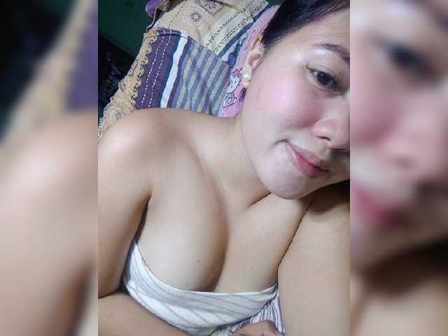 Екранни снимки на излъчване SexLoveLife69