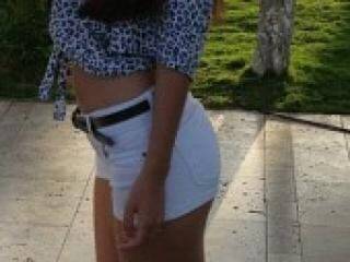 Еротичен видео чат lovesexy77