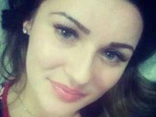 Еротичен видео чат lovesneja