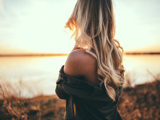 Еротичен видео чат lovespelll