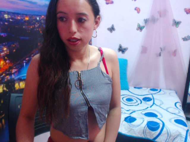 Снимки lovesunflowe ✔️ #Show ✔️ #Live ✔️ Make me come in #cum in your #mouth