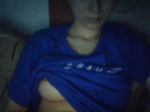 Снимки LovesWilss Hey guys!:) Goal- #Dance #hot #pvt #c2c #fetish #feet #roleplay Tip to add at friendlist and for requests!