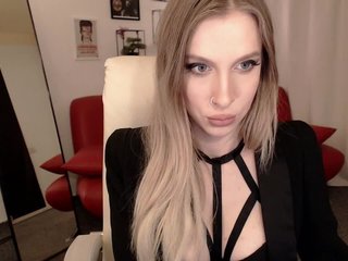Екранни снимки на излъчване LoveTime2