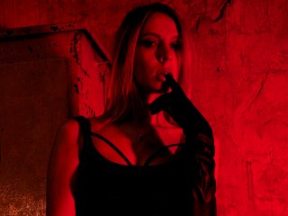 Снимка на профила LoveTime2