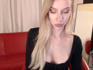 Екранни снимки на излъчване LoveTime2
