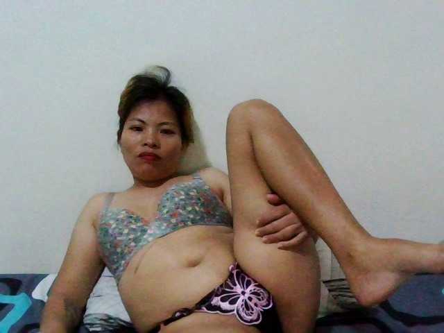Екранни снимки на излъчване lovetosexdaddy-1
