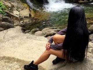 Еротичен видео чат lovetta