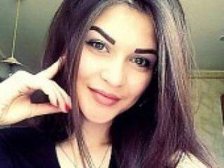 Еротичен видео чат lovettaa