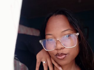 Еротичен видео чат LoveYouu69