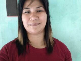 Еротичен видео чат Loving-Pinay
