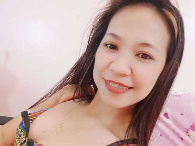 Снимка на профила lovlyasianjhe