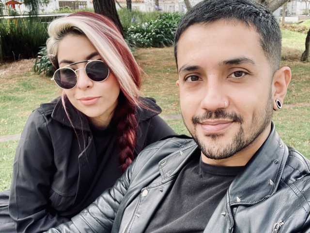 Снимка на профила LowBass13