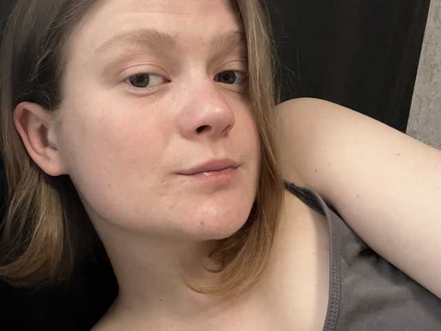 Снимка на профила Lowensand