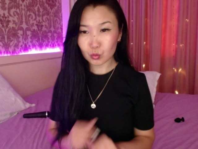 Снимки LoyaDua ♥new Asian Milf arrived♥ #asian#masturbation #C2C #striptease#blowjob#squirt