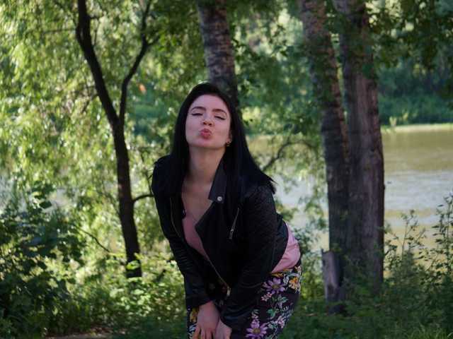 Снимка на профила lsexyrisha