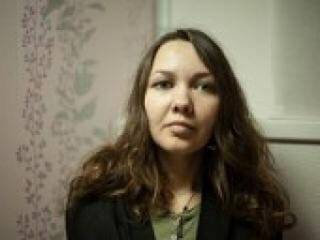 Еротичен видео чат lstar