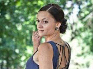 Еротичен видео чат lsunrizel