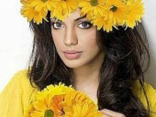 Еротичен видео чат lu4shaiaa