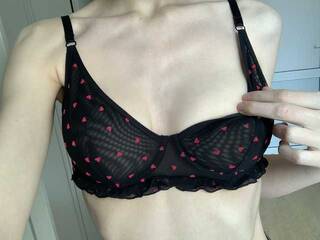 Еротичен видео чат lubavushka