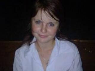 Еротичен видео чат lubimo4ka