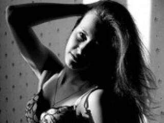 Еротичен видео чат lubotnik