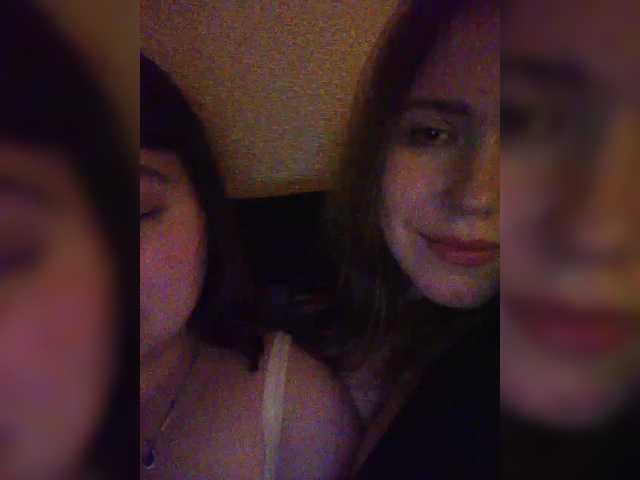 Снимка на профила Lubov95
