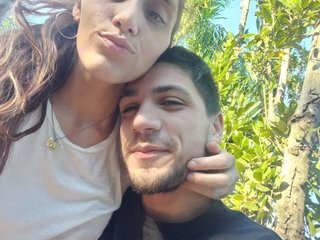 Еротичен видео чат Lucavitale