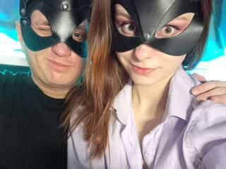 Еротичен видео чат Miroslava_Svetlaya