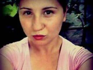 Еротичен видео чат luchikk97