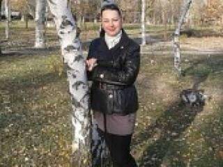 Еротичен видео чат Luciala