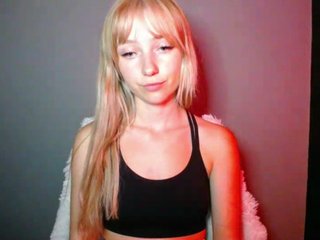 Еротичен видео чат LuciaLovely