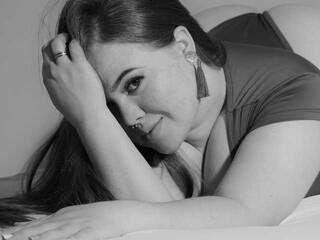 Еротичен видео чат luciana-willians