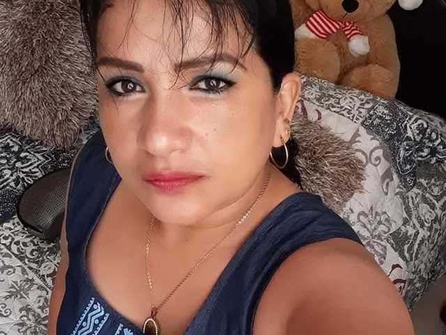 Снимка на профила Luciana_