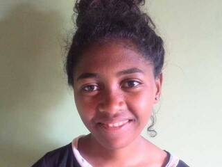 Еротичен видео чат Lucianah3