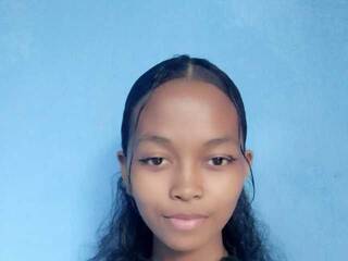 Еротичен видео чат Lucianah7