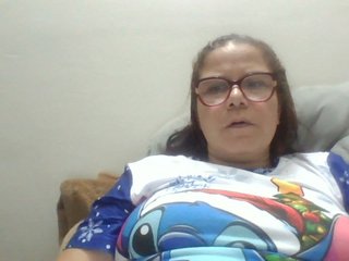 Еротичен видео чат lucianamaster