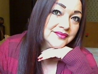 Снимка на профила Lucianasexx