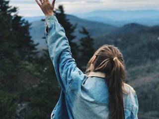 Еротичен видео чат LucianaSweet