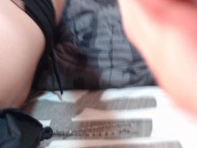 Екранни снимки на излъчване luciasm