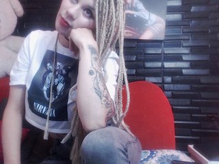 Еротичен видео чат lucier-evil